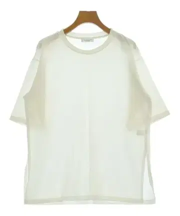 BEAUTY&YOUTH UNITED ARROWS 티셔츠 여성용