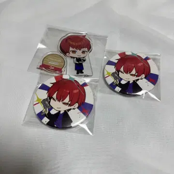 CR cpt 묶음 판매