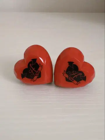 바우쿤 링 라이트