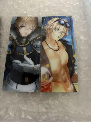 가웨인 fgo 최종 재림전