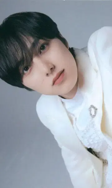 INI 오자키 타쿠미 2022 BREAK THE CODE 19