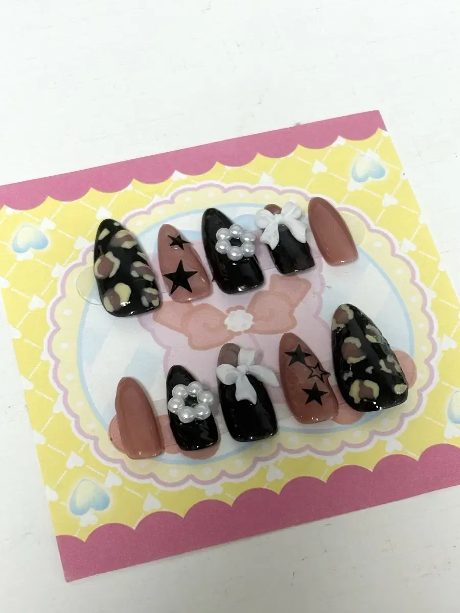 Product Details - 1