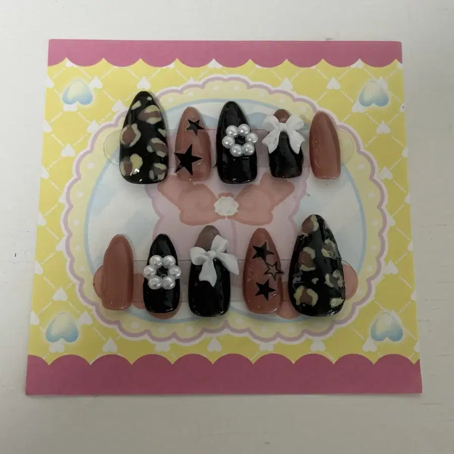 Product Details - 2