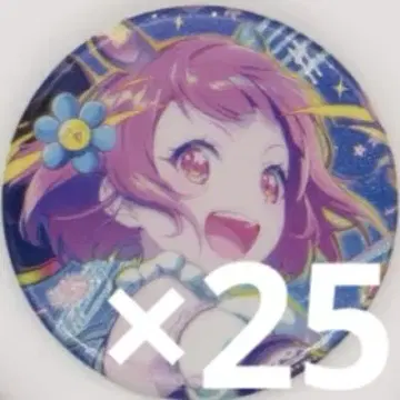 프로세카 오오토리 에무 캔뱃지 vol.42 C 그리캔