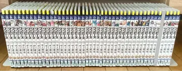 원피스 DVD 와노쿠니 홀케이크 아일랜드 73권