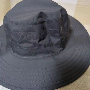 다이와 고어텍스 햇
