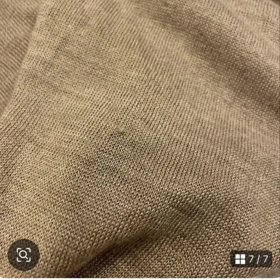 7번째 상품 이미지