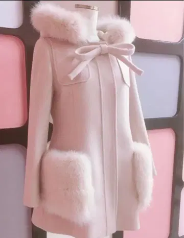 위즈선 코트