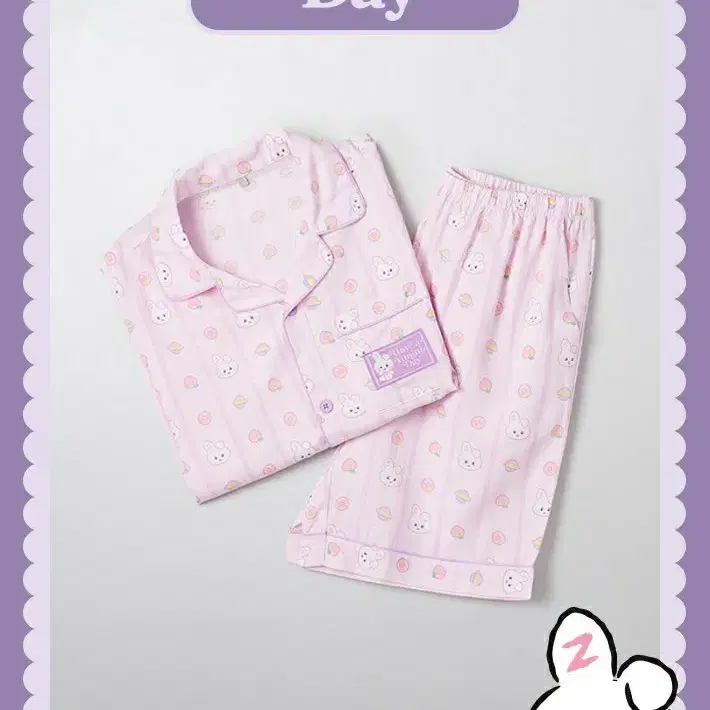 zb1 ゼベワン ユジン ユニニ パジャマ spao ゼロニ　yunini zb1 ゼベワン ユジン ユニニ パジャマ spao ゼロニ yunini