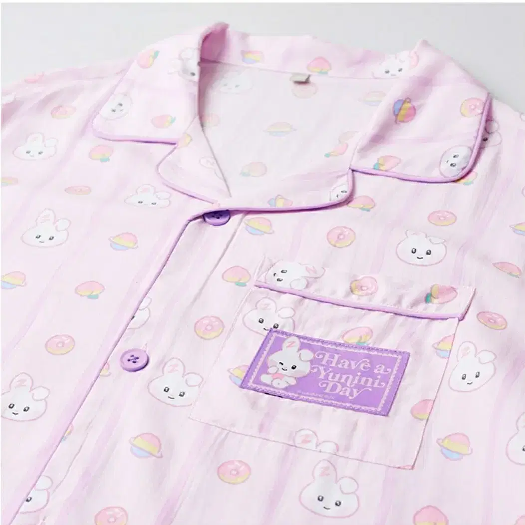 zb1 ゼベワン ユジン ユニニ パジャマ spao ゼロニ　yunini 2025年最新】Spao zerobaseoneの人気アイテム - メルカリ