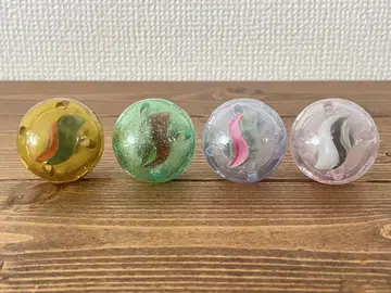 포켓몬 메가스톤 보스코도라나이트 갸라도스나이트 나이트