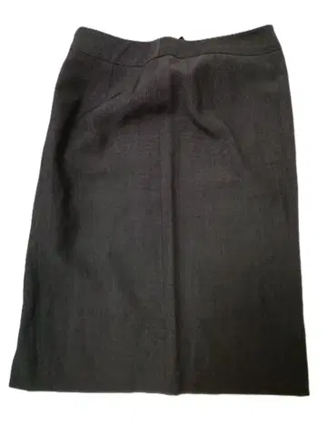 a045 Aquascutum 아쿠아 스큐텀 스커트 사이즈 9