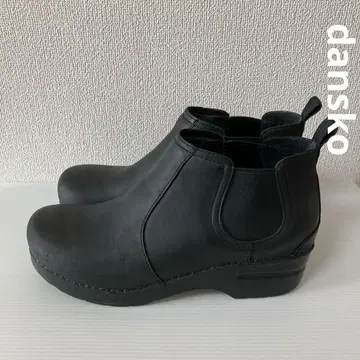 dansko FRANKIE 단스코 프랭키
