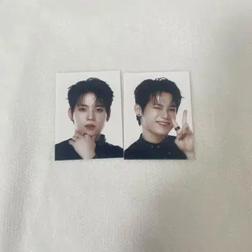 INI ARENA LIVE TOUR XQUARE ID 사진 기무라 마사야