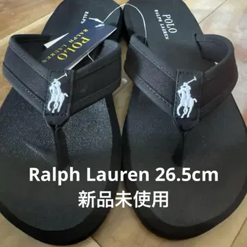 Polo Ralph Lauren 샌들 26.5cm