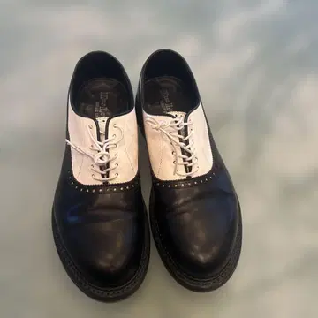 KIDS LOVEGAITE 레이스업 슈즈