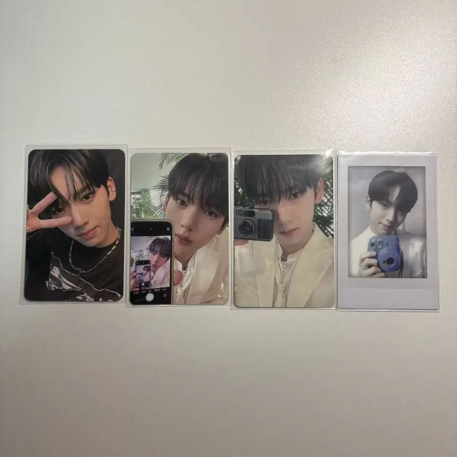Product Details - 1