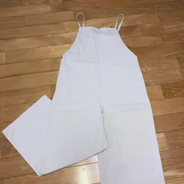 백 리본 살로펫