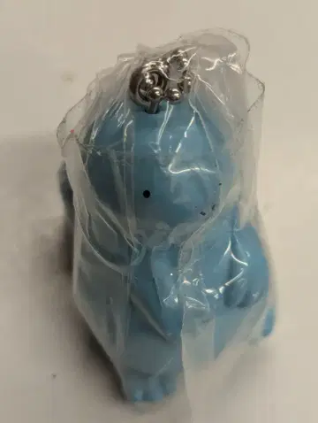 반다이남코 스윙 컬렉션 10 포켓몬스터 누오