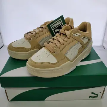 PUMA 슬립스트림 믹스 23.5cm [388635]