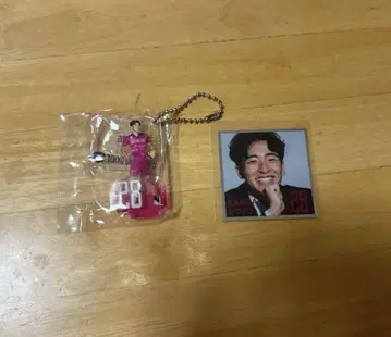 도쿄 그레이트 베어즈 고즈 히로무 선수