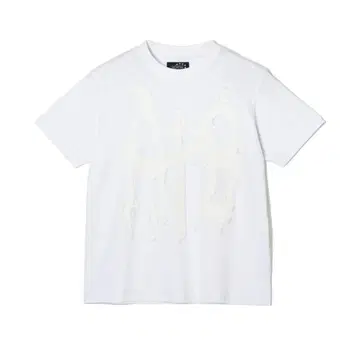 BLADE AFB TEE XS 사이즈