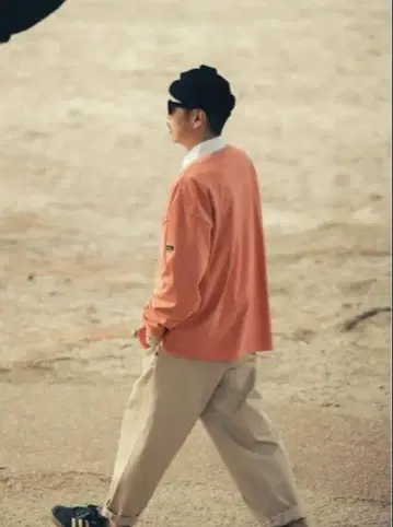 정가 23100 DESCENDANT