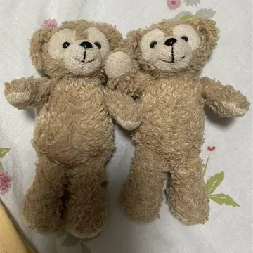 디즈니 더피