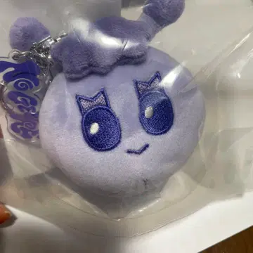 BOYNEXTDOOR No Genre BBNEXDO 이한 사마니 312