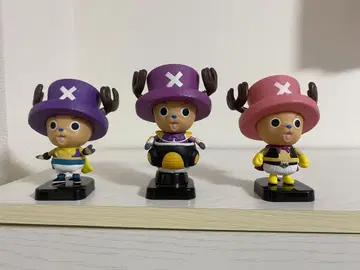 초파맨 점프 40주년