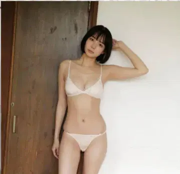대형 태피스트리 베이지