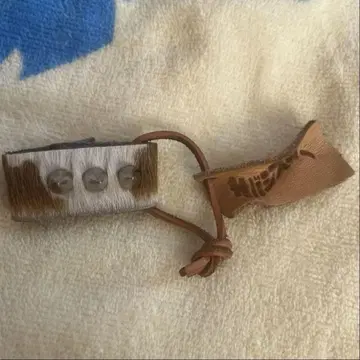 사바시스터 키링