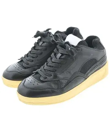 JIL SANDER 스니커즈 여성용