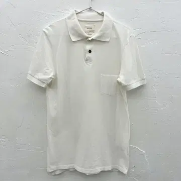BAND OF OUTSIDERS 피케 셔츠