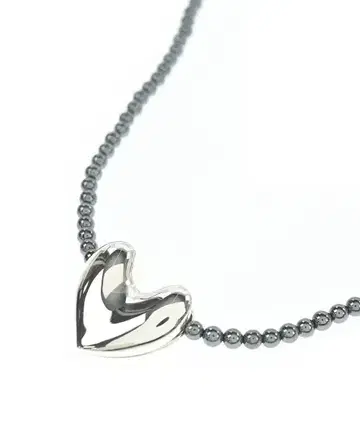 Georg Jensen 목걸이 여성용