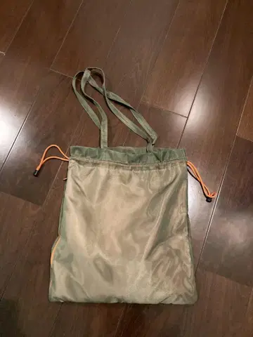 북유럽 생활도구점 메쉬 복조리 토트