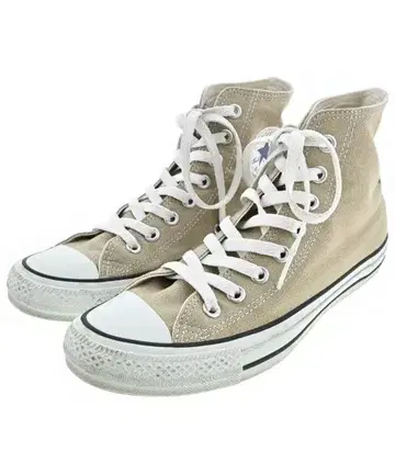 CONVERSE 여성용 스니커즈