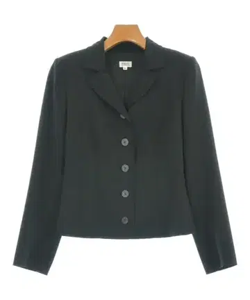 FOXEY BOUTIQUE 자켓 여성용