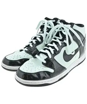 NIKE 남성용 스니커즈