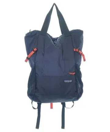 patagonia 백팩 남성용