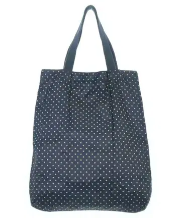 Cath Kidston 토트백 여성용