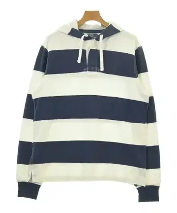 Polo Ralph Lauren 후드티 남성용