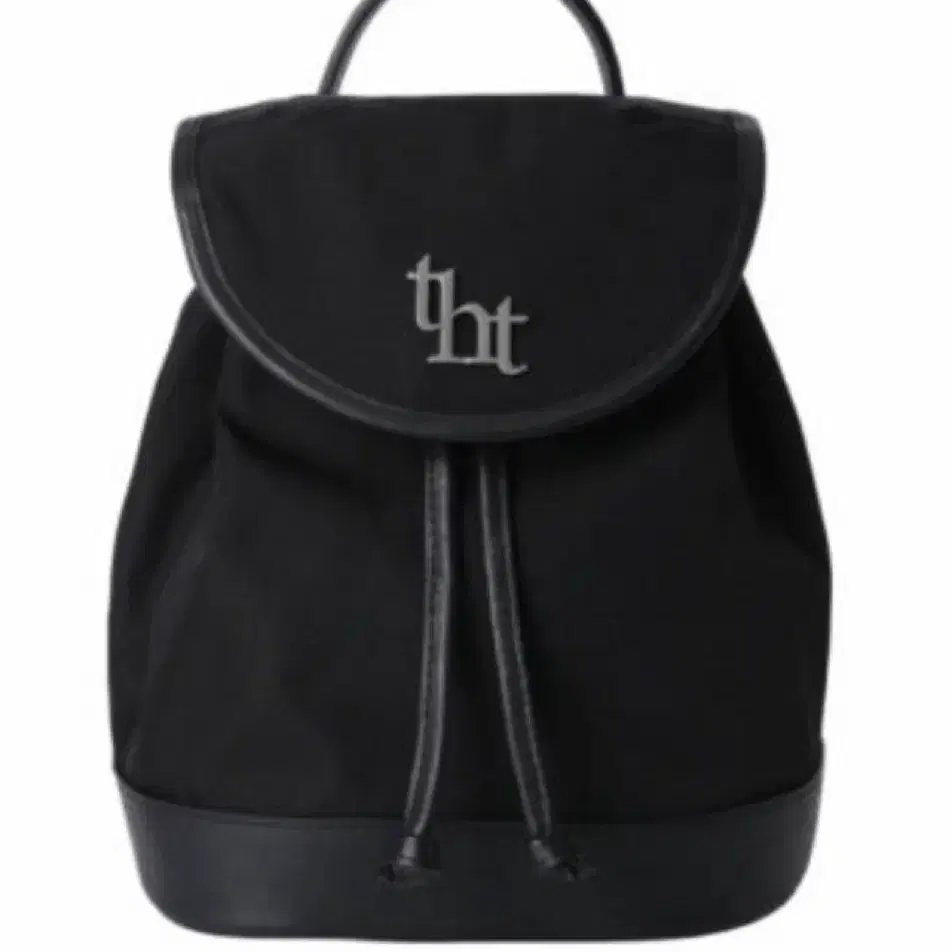 【threetimes】Johnny bag ★大人気★ threetimes johnny bag シズニルック バッグ