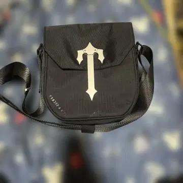 Trapsta 감정 완료