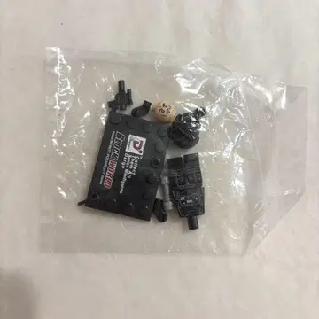 [ T-12 ] LEGO 레고 인형 스타워즈
