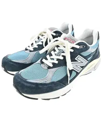 New Balance 스니커즈 남성용