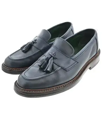Tricker's 비즈니스 드레스 슈즈 남성용