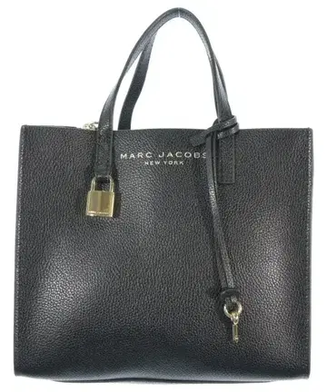 MARC JACOBS 핸드백 여성용