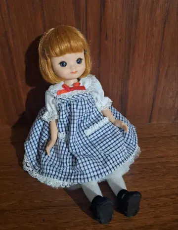 레어 tiny betsy HelloPortlandHello 한정판 200
