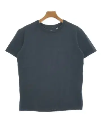 ANATOMICA 티셔츠 남성용